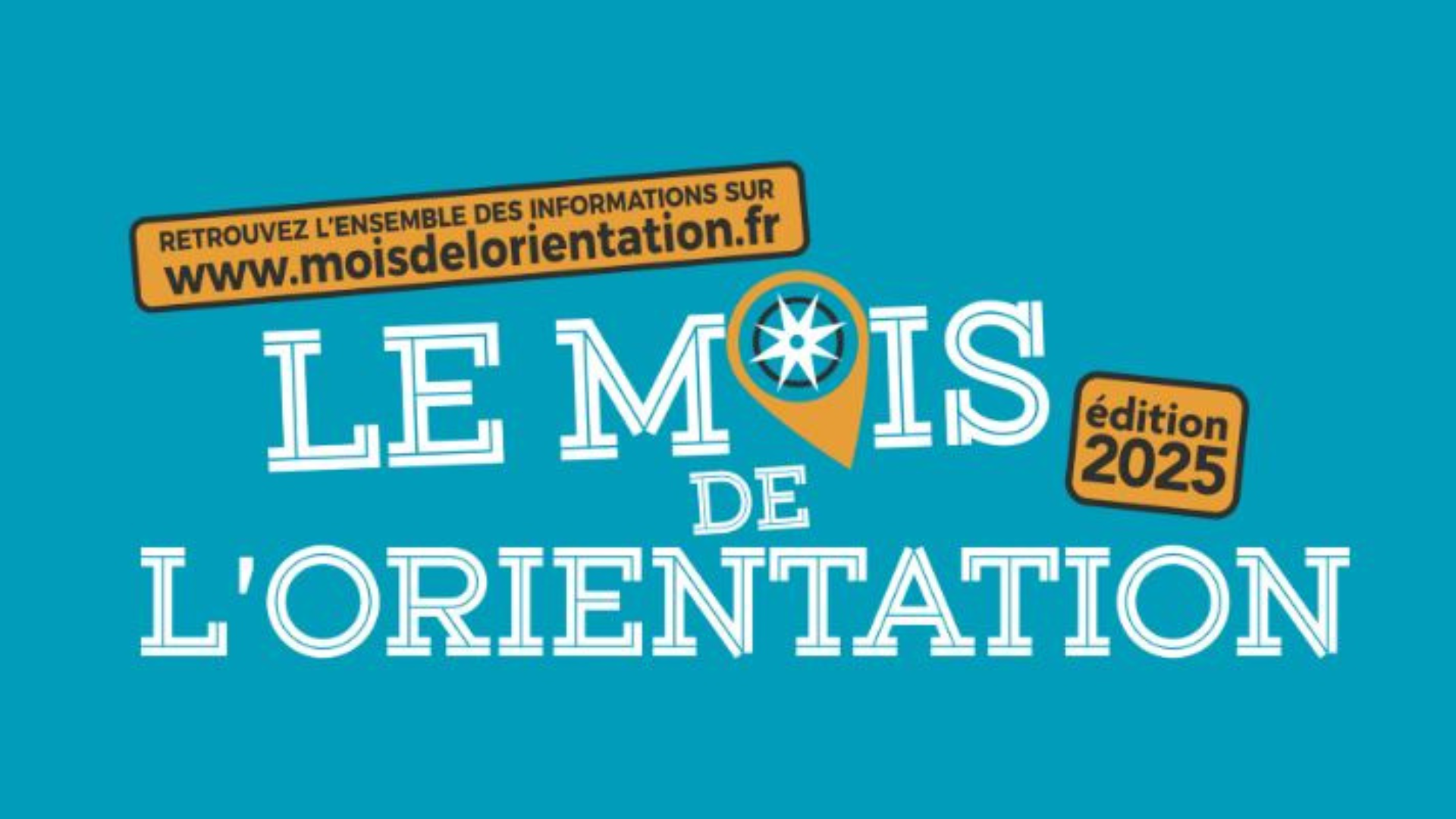 Design sans titre (76)