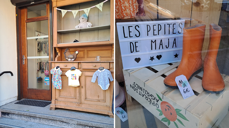 Design sans titre - 2026-05-11T165408-527