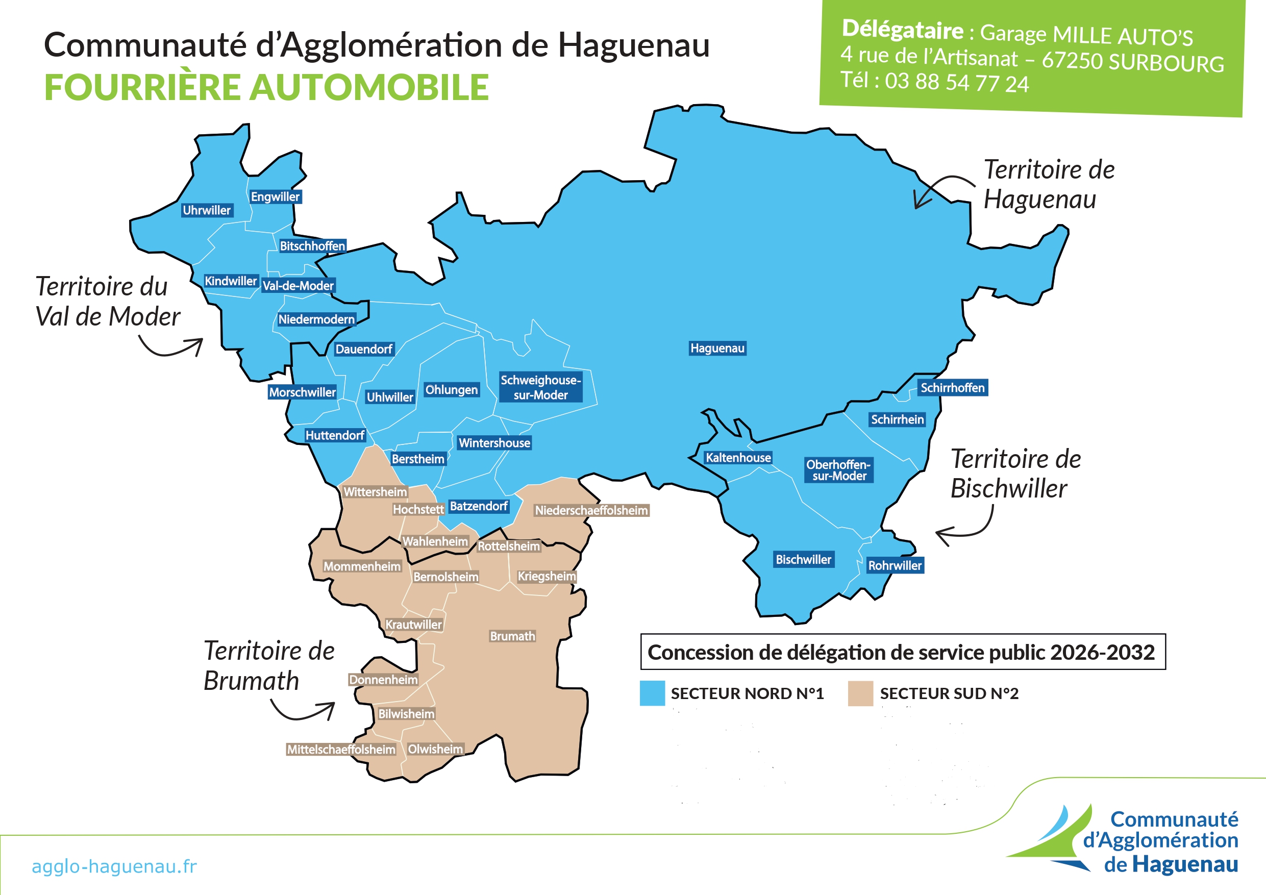 Plan Secteurs_fourri&egrave;res_2026_page-0001