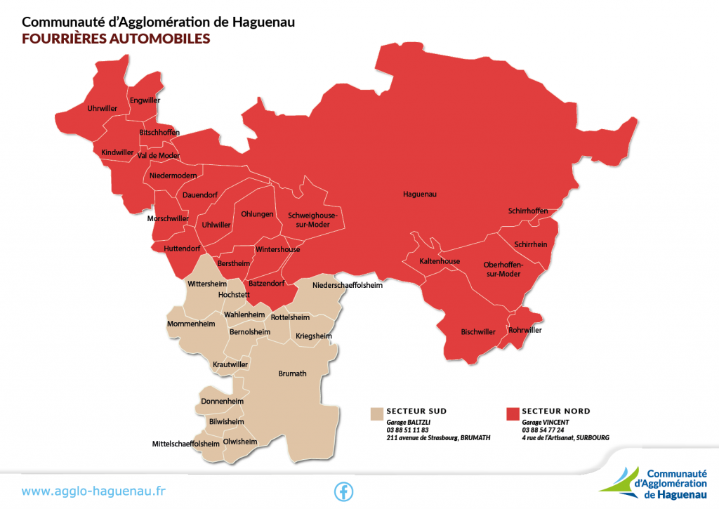 map_secteurs_fourrieres_auto_CAH_2019-1024x725