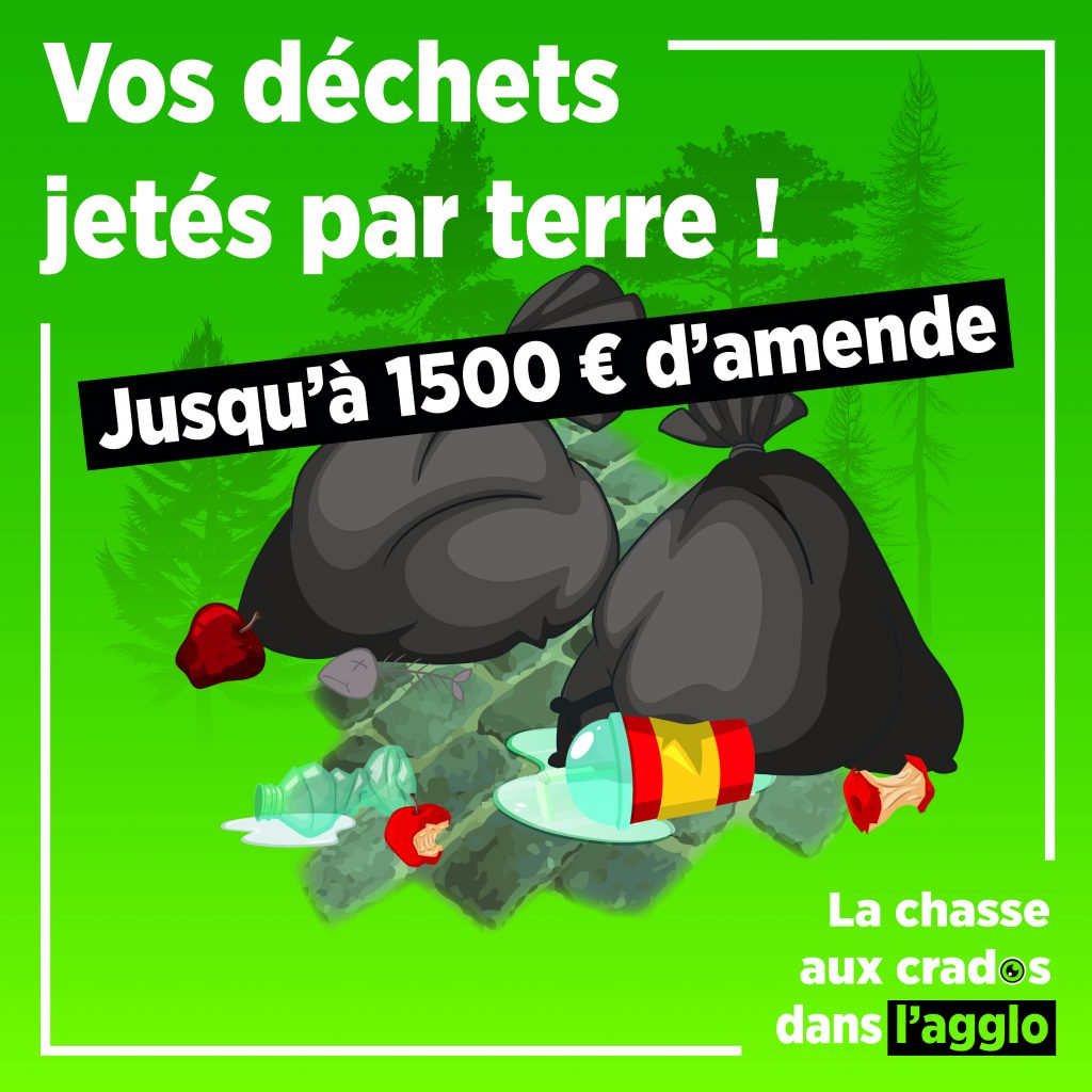 Campagne-Propreté-AGGLO_Dépots-sauvages_Réseaux-Sociaux-1024x1024