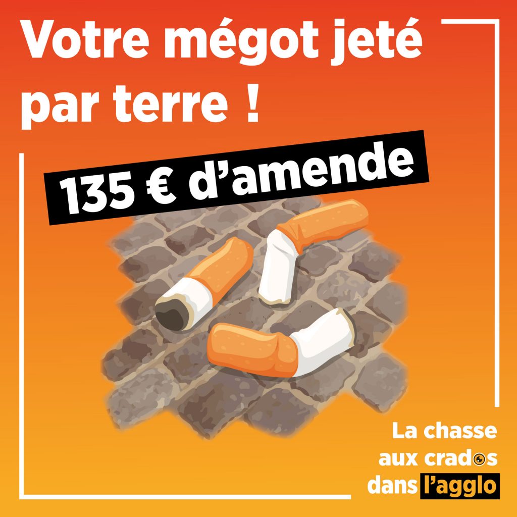 Campagne-Propreté-AGGLO_Mégots_Réseaux-Sociaux-1024x1024