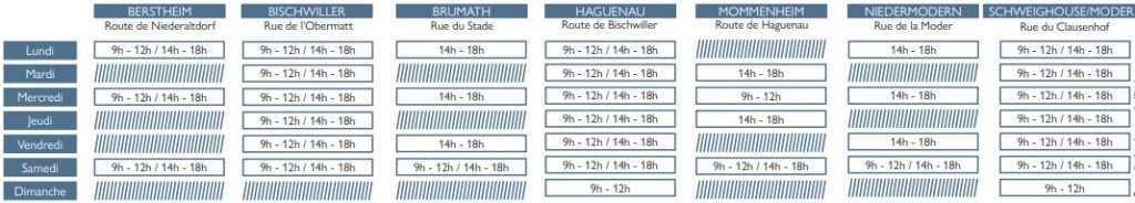 horaires-decheterie-1024x184