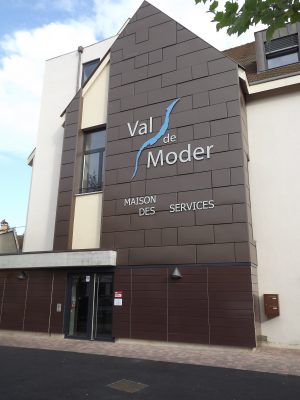 maison-services_Val-de-Moder-300x400