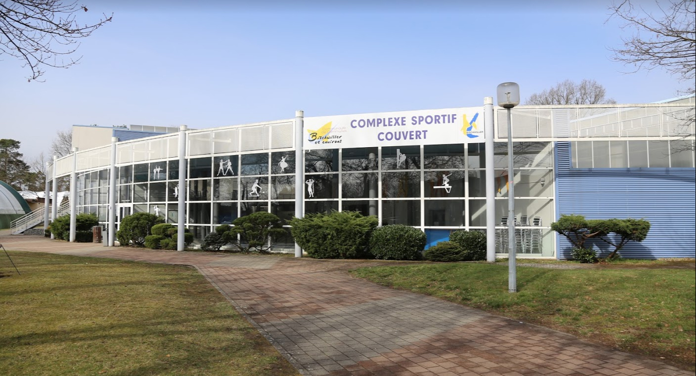 complexe sportif bischwiller (1)