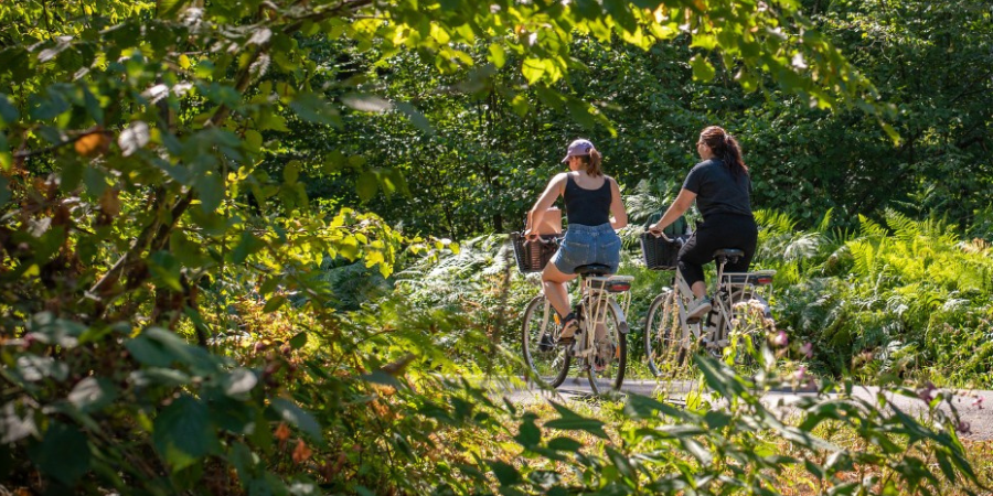 vélopaysdehaguenau