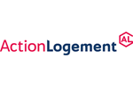 Action-Logement