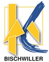Bischwiller_logo