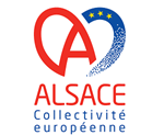 Logo-CEA-Collectivite-europeenne-dAlsace