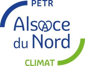 Logo-PETR_climat-300x232