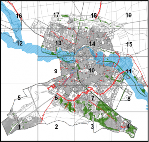 plan-general-300x286