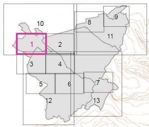 carte_zones-300x255