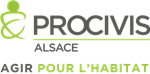 Procivis-Alsace