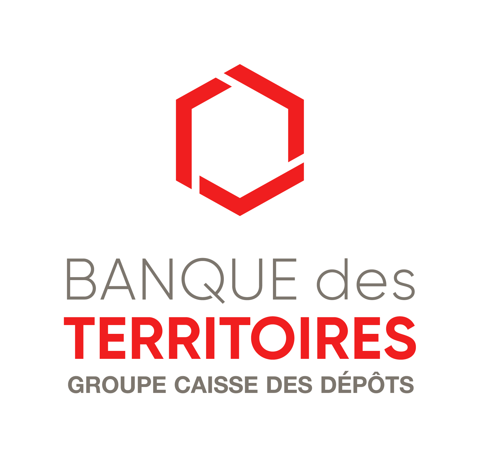 banque_territoires_logo_endos_vertical_pos_rvb (1)