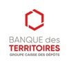 banque_territoires_logo_endos_vertical_pos_rvb