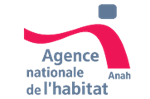 logo-anah