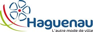 logo-haguenau
