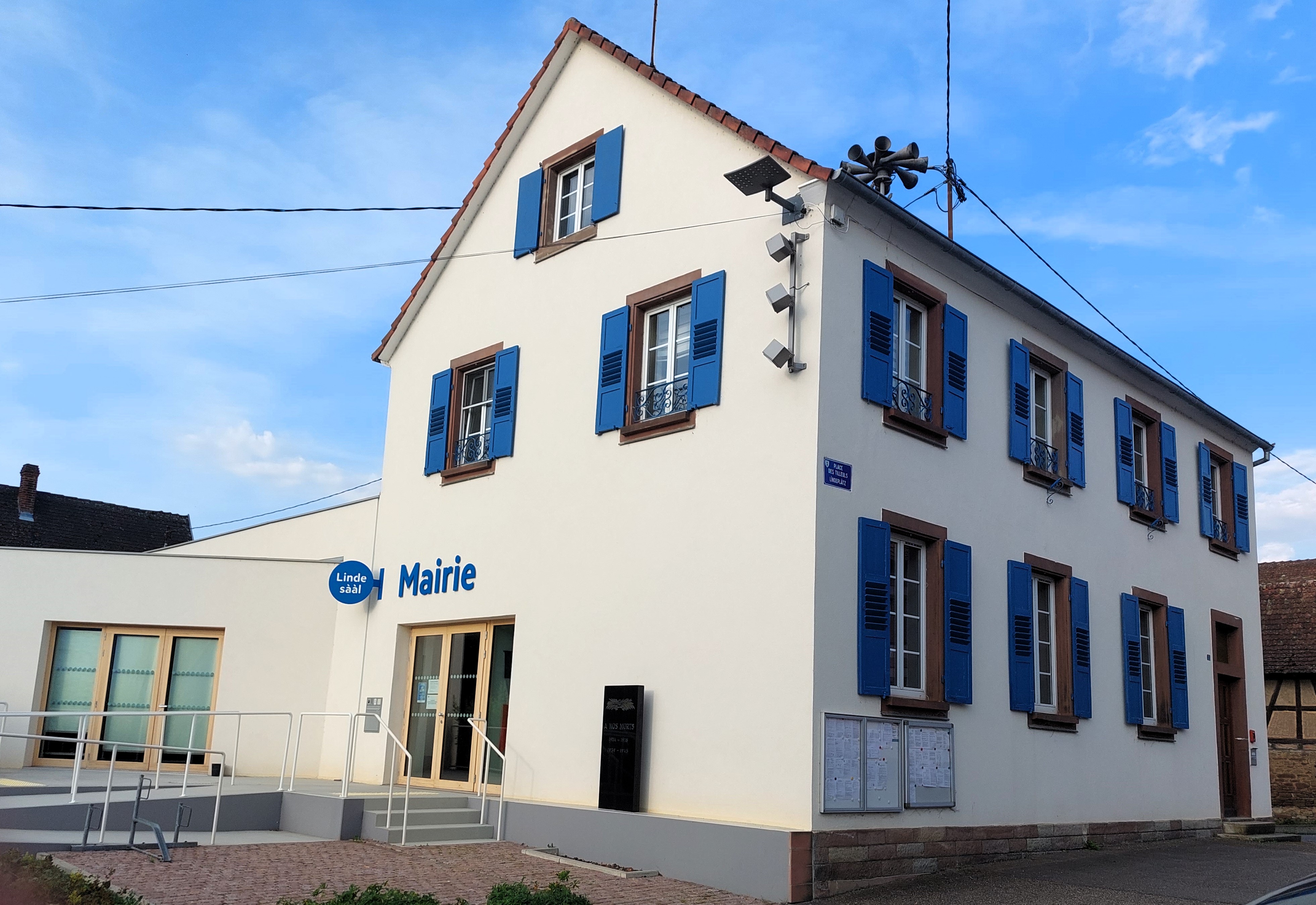 Olwisheim_mairie