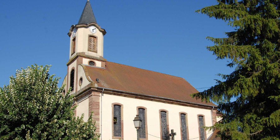 Rottelsheim_site