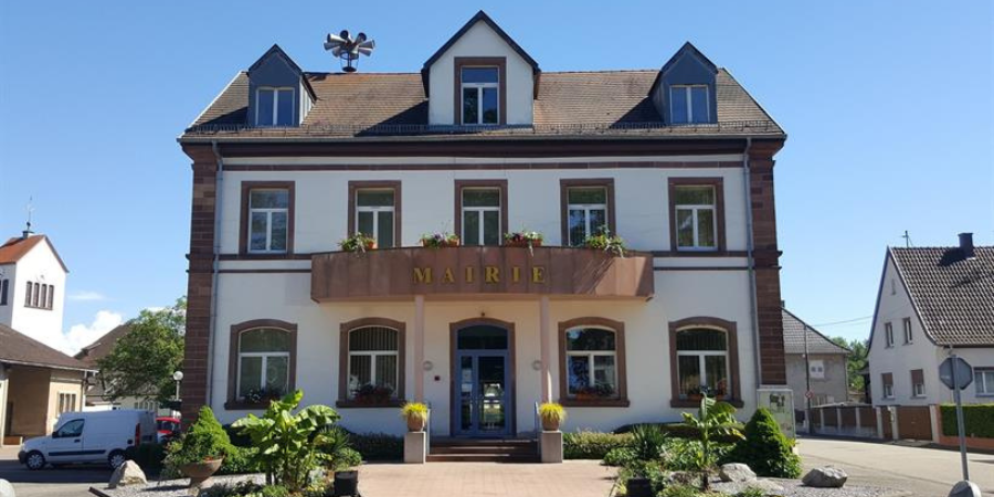 Schirrhein_site