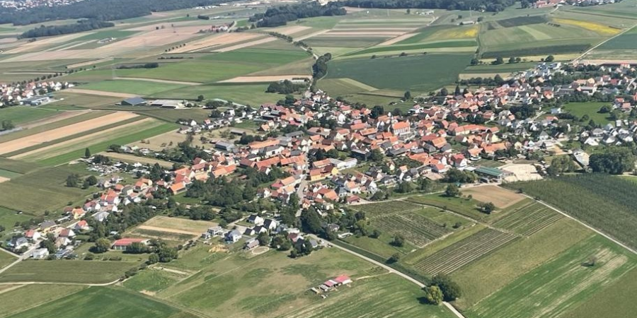batzendorf_site