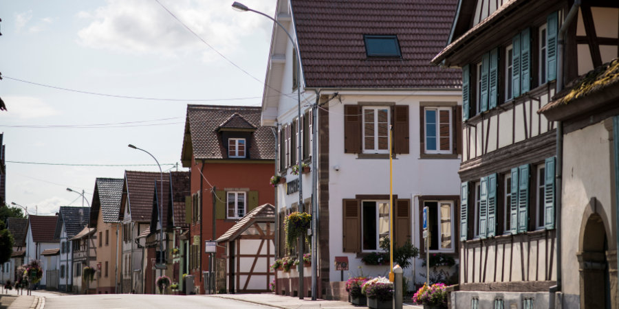 bilwisheim_site