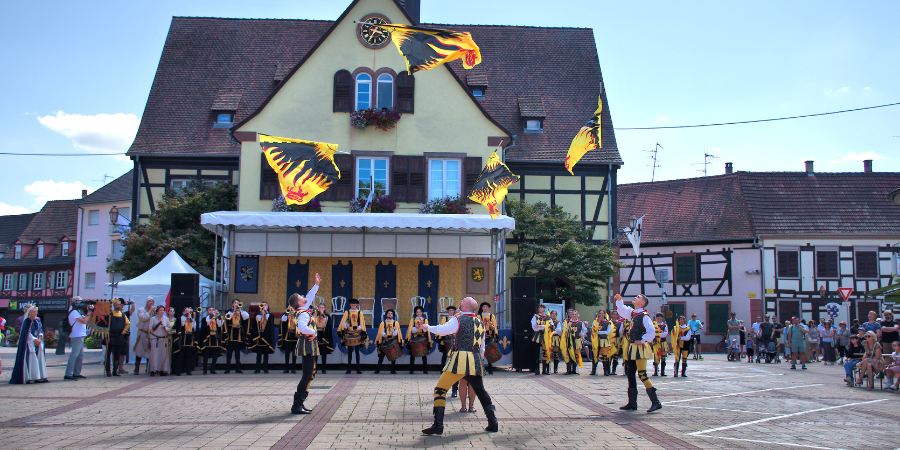 bischwiller