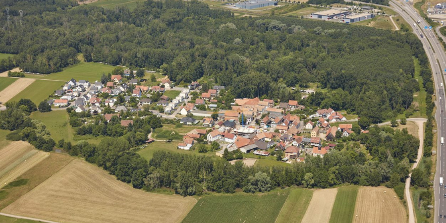 krautwiller_site