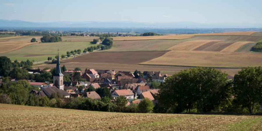 morschwiller_site