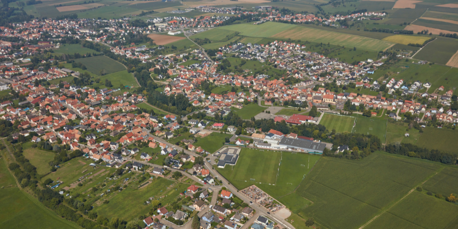 niedermodern_site