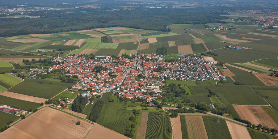 niederschaeffolsheim_site