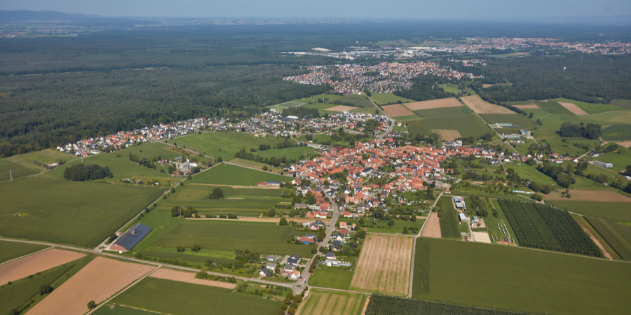 ohlungen_site