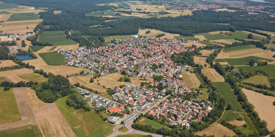 rohrwiller_site