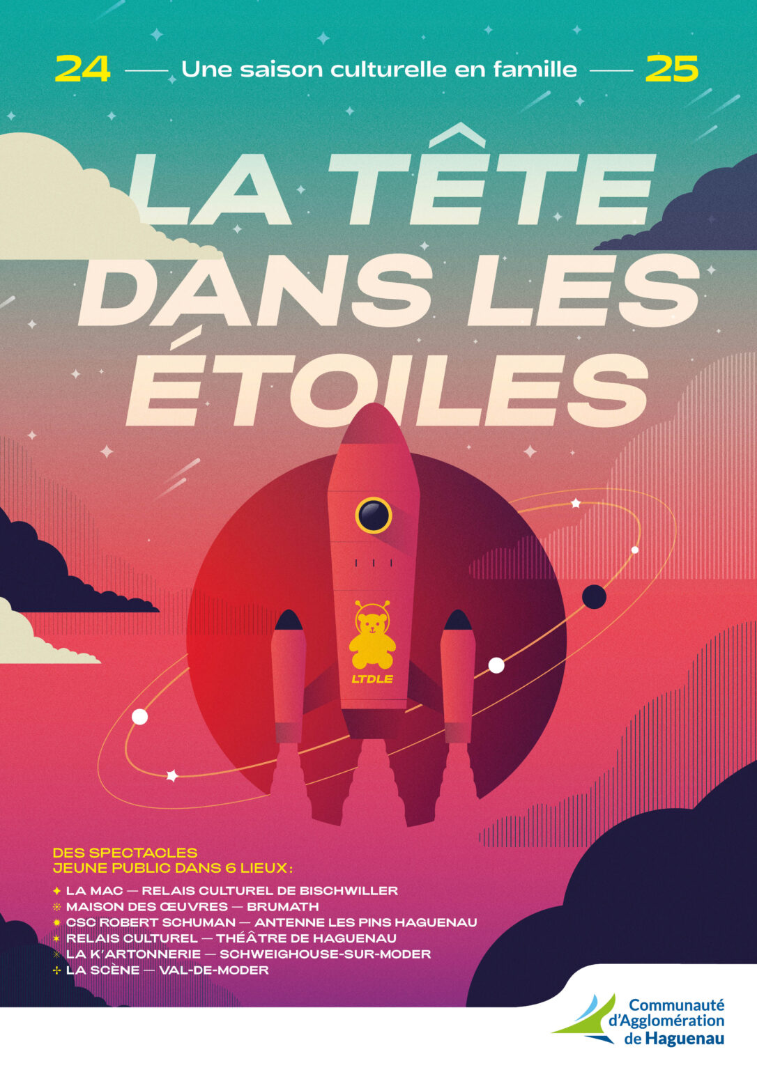 Affiche_La-Tete-dans-les-Etoiles_2024-2025_A3-rvb-1086x1536