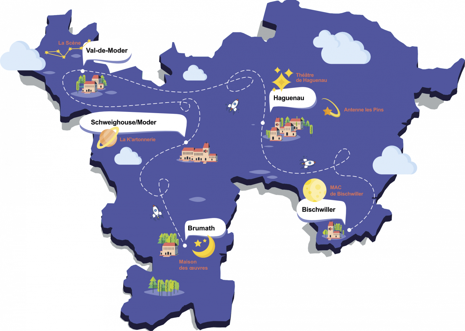 Carte_LTDE_Territoire_2023-2024-1536x1094