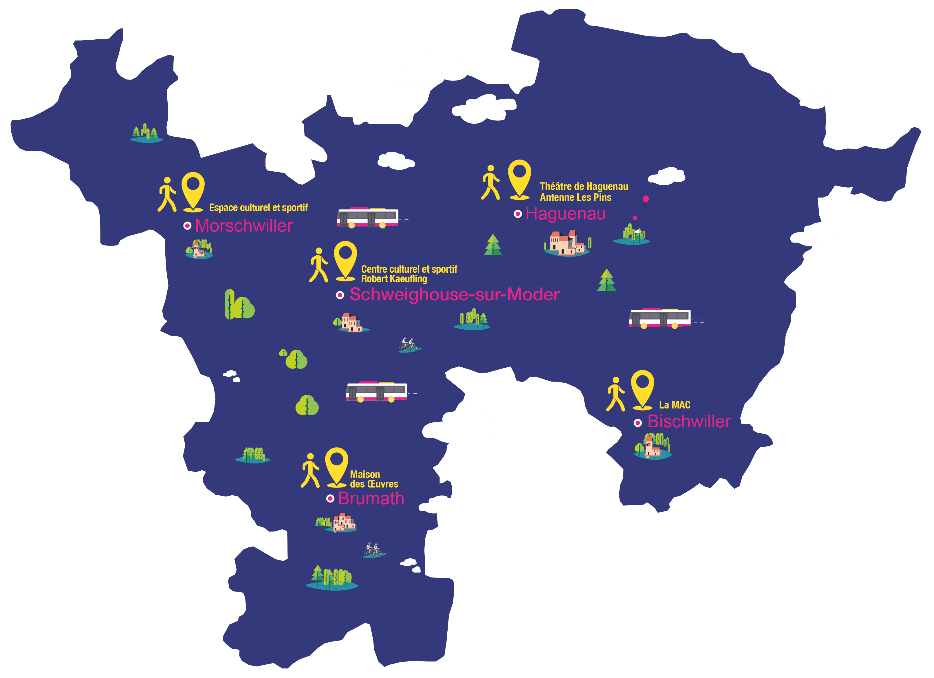 Plan_LTDE_WEB