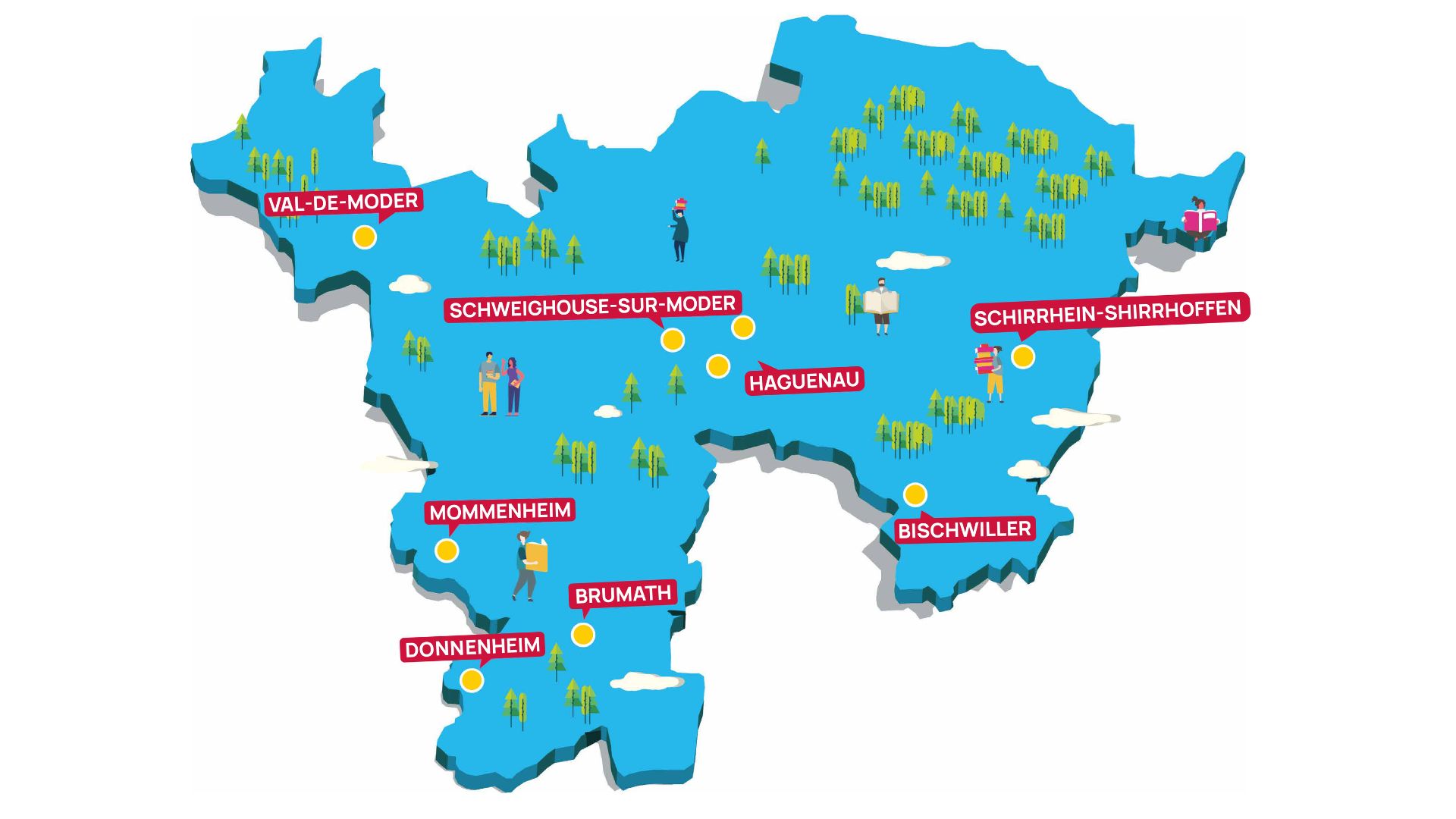 carte-tilt2025