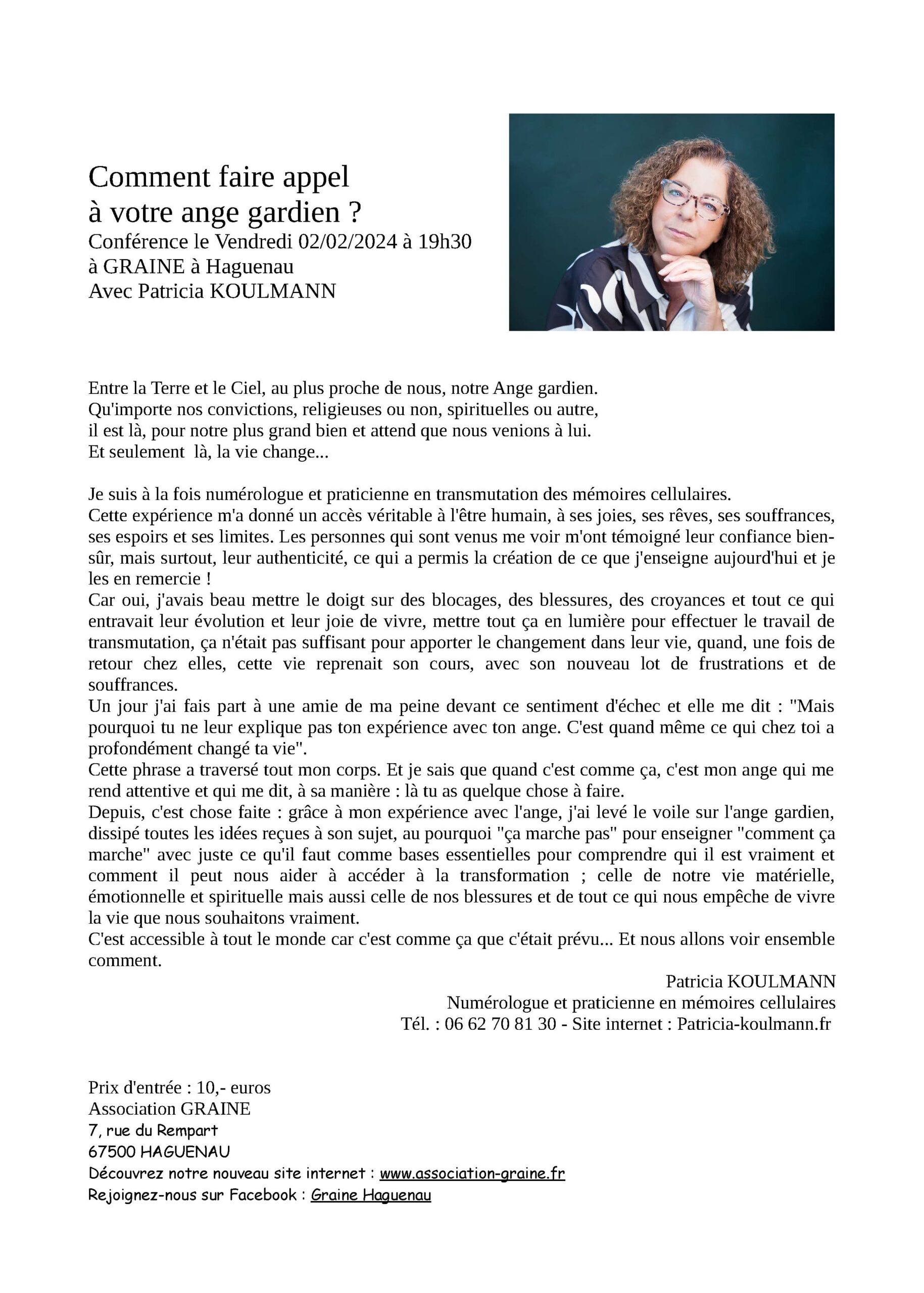 Atelier Bookinou - Sortir à Haguenau